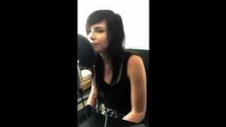 Download lagu Millie Tizzard | Swim Good | Frank Ocean | Acoustic Cover