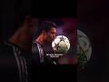 ronaldo memories#ronaldo #fifaworldcup