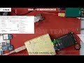 SAMSUNG M34 5g FRP REMOVE OFFLINE / ALL MODEL SAMSUNG FRP REMOVE /@upgsmteam 