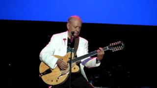 Monkees - TAPIOCA TUNDRA @ Pantages, Hollywood 9-16-16 chords