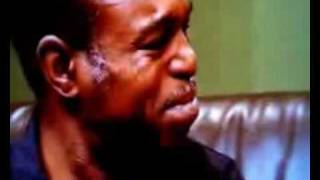 Best cry ever music remix