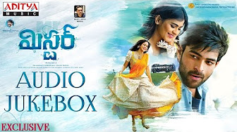 Telugu songs download sites