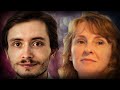 #919 Isabella Sarto-Jackson: How Social Interactions Shape the Human Mind