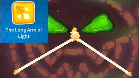 Engineer monkey Meme￼ BTD6 #btd6meme #funny #BTD6 #memes #meme