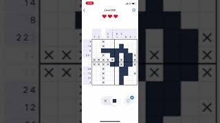 Nonogram.com - Number Puzzle LEVEL 359 - No Boosters
