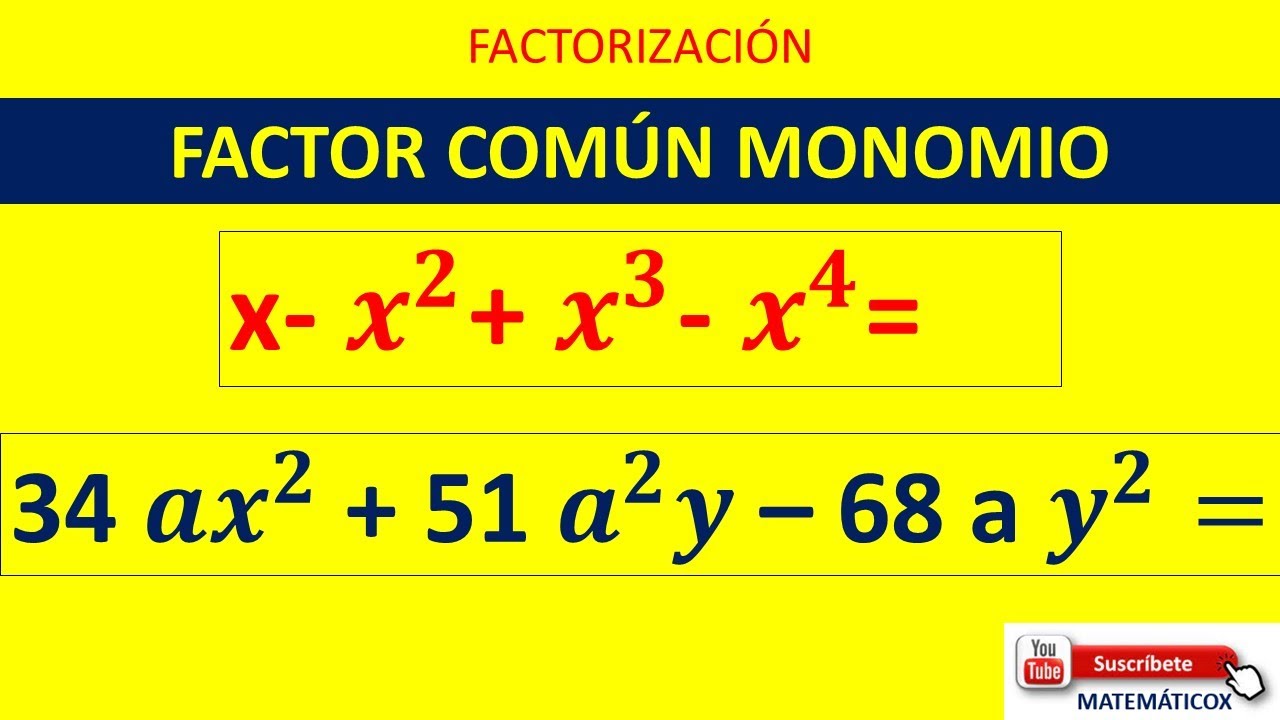X 3 X 4 34 33 2 Solution