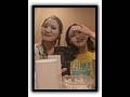 Mother-Daughter Skincare Night | Trying Biodance Bio Collagen  (Not Sponsored) #momlife #momdaughter
