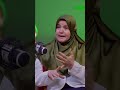 رشا نبيل الراجل يتحمل تكلفة البيت وهو الملزم بكل جديد