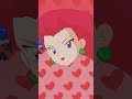 urusei yatsura trend animation