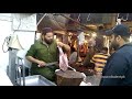 Mutton Shop | Eid Special Episode