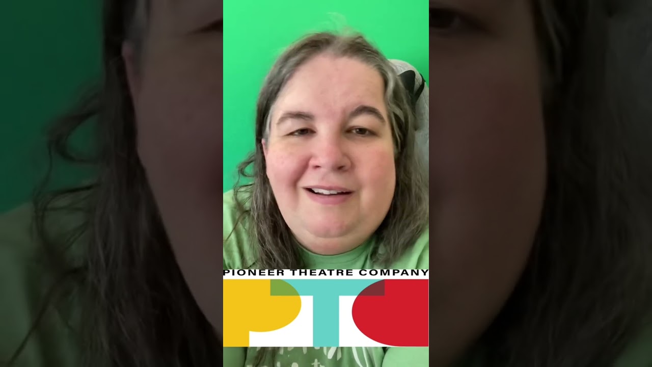 Best Theaters in Utah Ranking (Top 10) (Professional Theatre Critic) 