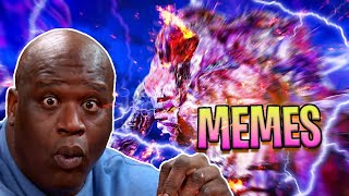 Explaining COD Zombie Maps With Memes.
