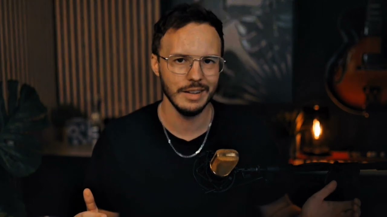 HeyDominik