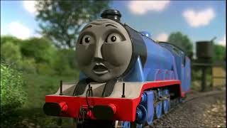 Thomaszingzillas Parody 7