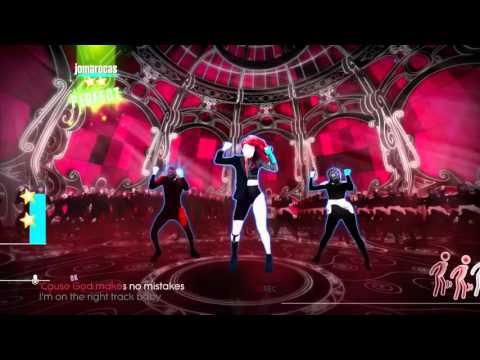 just dance 2016 скачать на андроид