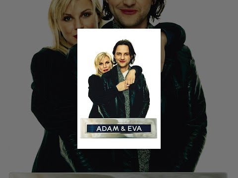 Adam & Eva