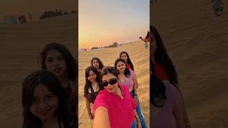 Darling -Instrumental.leokarlo Tiktok Dance