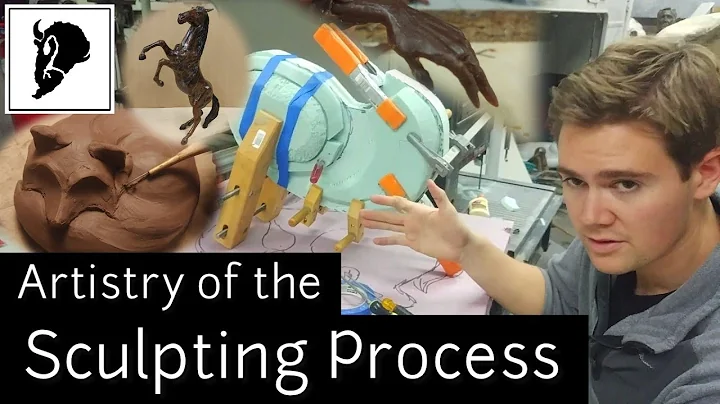 Preview for this spring | Artistry of Fritz Hoppe ...