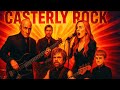 Lannisters from casterly rock ft House lannister || Game Of Thrones