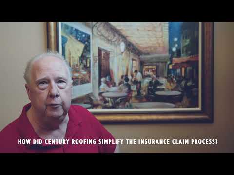 Century Warranty Services Bbb