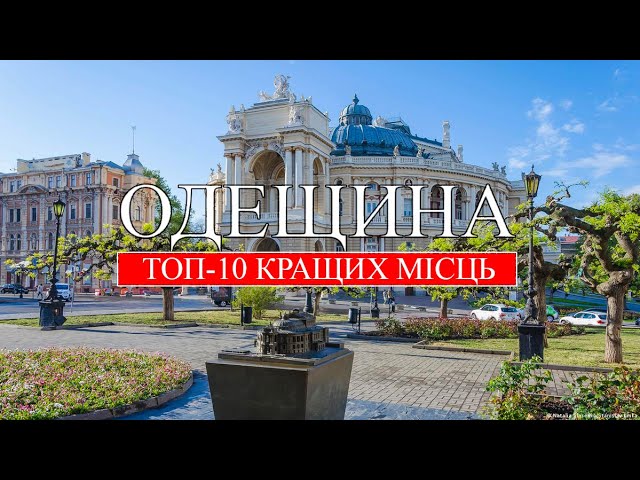 Bokira jinsiy aloqa video Yetuk xunuk porno