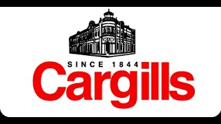 Cargills (Ceylon) PLC –Corporate Video 2021 screenshot 5