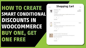 How To Create 6 Powerful Discount Rules for WooCommerce to Boost Sales with Disco Plugin