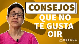 10 cosas que a los músicos no les gusta oír (y son ciertas)