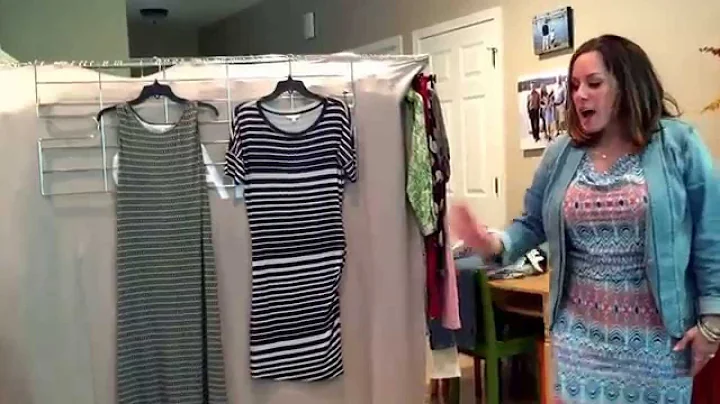 Introducing the show