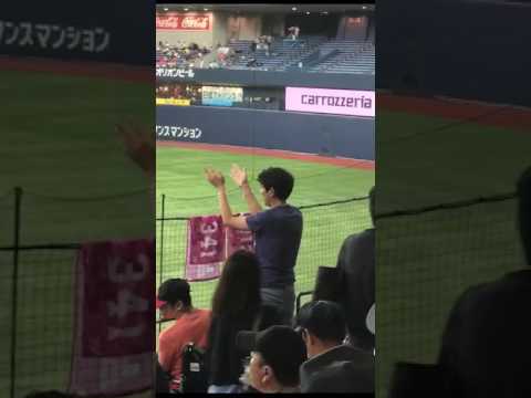 やばいやん