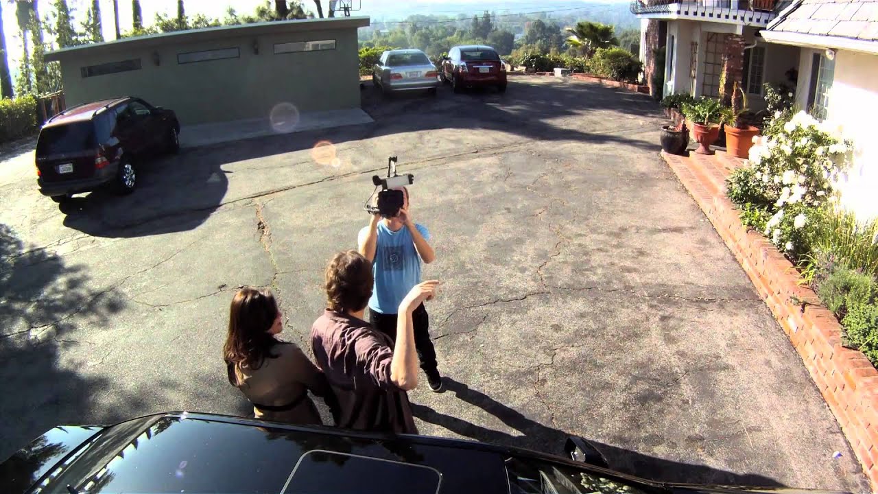camera iphone 8 plus apk Lucky Bastard 2014 Official Trailer [HD 1080p]