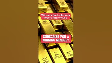 TIÊU TIỀN KHÁC – Người giàu và người nghèo #khácBiệtGiàuNghèo #tàiChínhCáNhân