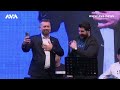 ئاوات بۆکانی بۆ چێنەر و ئاڤا پاشای نێو تیڤییەکانن و سپۆرتیش بەس لە چێنەر جوانە ئاوات بۆکانی بۆ چێنەر و ئاڤا پاشای نێو تیڤییەکانن و سپۆرتیش بەس لە چێنەر جوانە