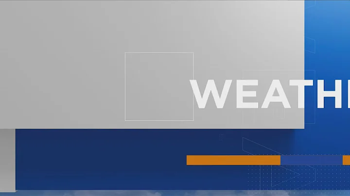 Baton Rouge forecast 9/9/25: Hot and dry pattern settles in