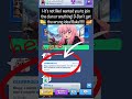 Mr. Furry such a tsundere 😭😭😭 #clashroyale #tsundere #meme #mrfurry #10kwarriors #shorts #reels