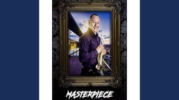 Thumbnail of La Traicionera