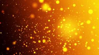 Red Particle Free HD Animated Motion Background// Free to use//FREE Downlode