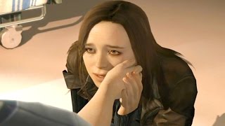 精神病院での出来事 - ビヨンド 実況プレイ - Part14