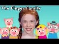 Fun Family Song | Daddy Mommy Song and More | Mother Goose Club Songs for Children