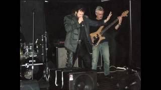 Etrusgrave - Aita's Sentence