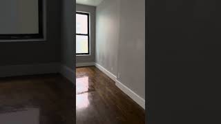 118 E 103 #9