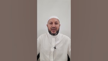 سورة الفجر 21 - 24