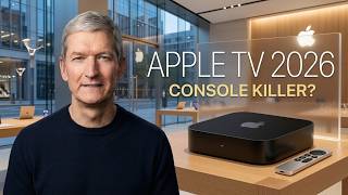 Apple LEAKED EVERYTHING – 8 New M5 Products Coming EARLY in 2026! (Shocking Details)