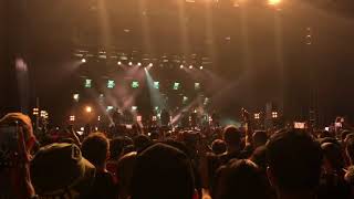 Liam Gallagher - Some Might Say (Live in Jakarta)