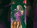 Esta Sí Es Shakira Y No La Que Estuvo En La Inauguración Del Mundial