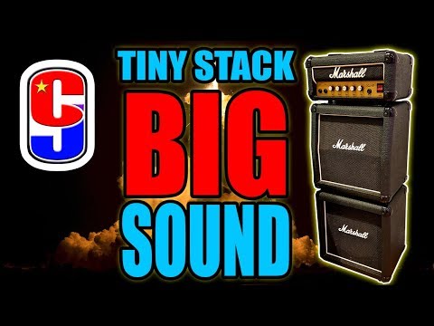 tiny-stack-big-sound!-(marshall-lead-12)