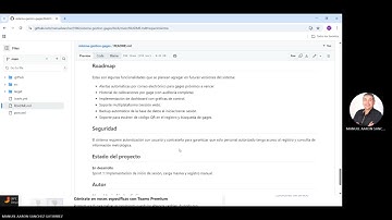 Reunión con MANUEL AARON SANCHEZ GUTIERREZ 20250806 221843 Grabación de la reunión