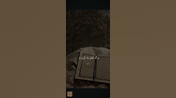 تلاوة خاشعة بصوت جميل || سورة فصلت الإية 30 || #فولو_اكسبلور