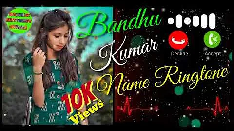 #sunil_sk_raja_khodha love ringtone Mobile ringtone bandhu kumar aapke jaan ka call aaya hai