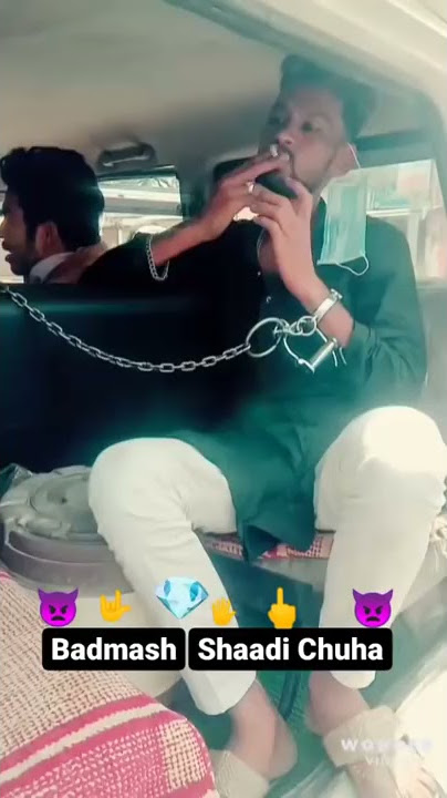 durlabh Kashyap😠😠